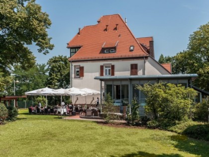 Photo: Ambiente Italiano-Alte Oberf&amp;ouml;rsterei